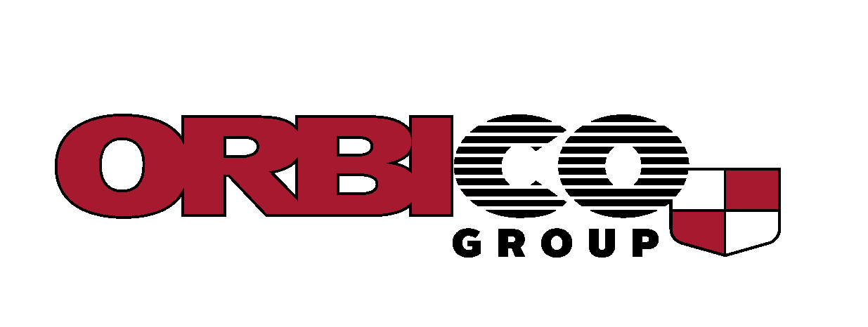 Orbico_Group_logo_RGB_Positive