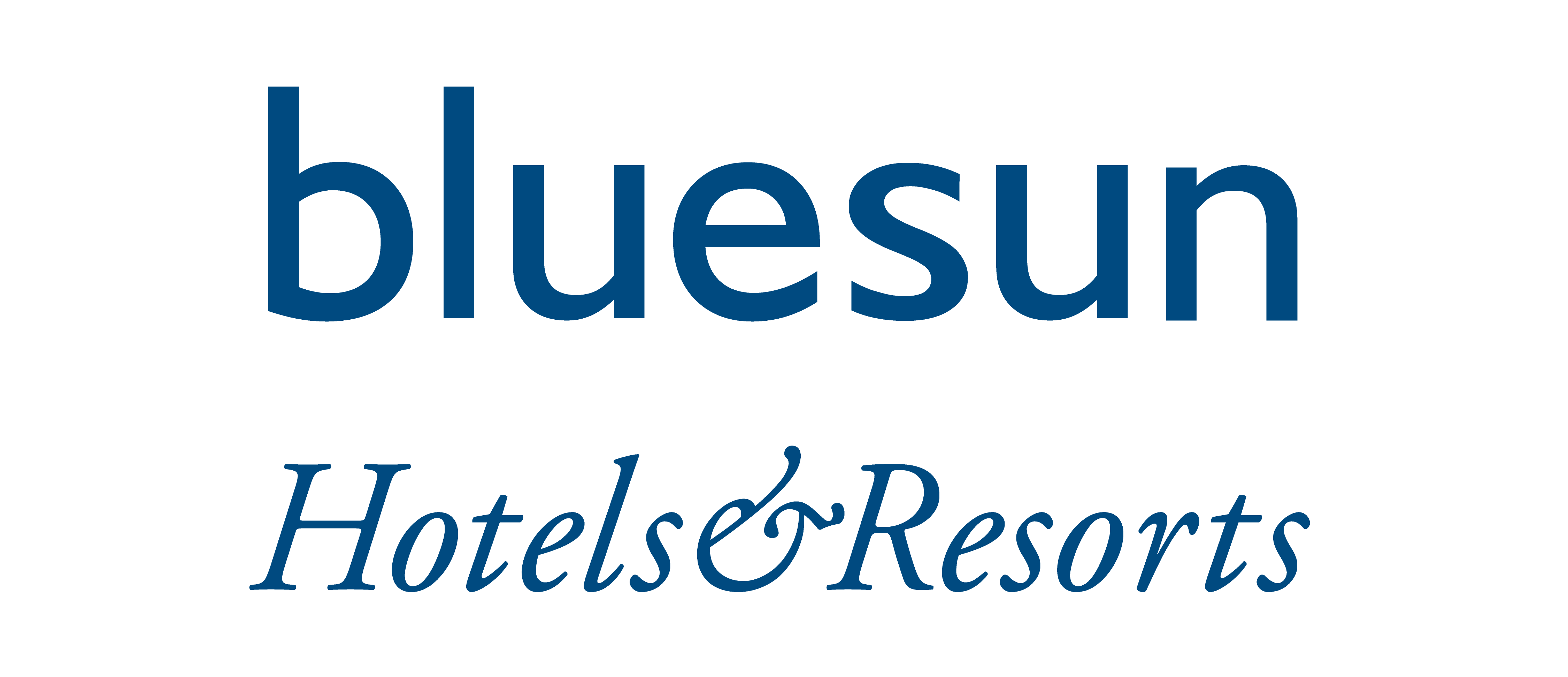 Bluesun Hotels and Resorts – Logotip – Pozitiv-01 (2)