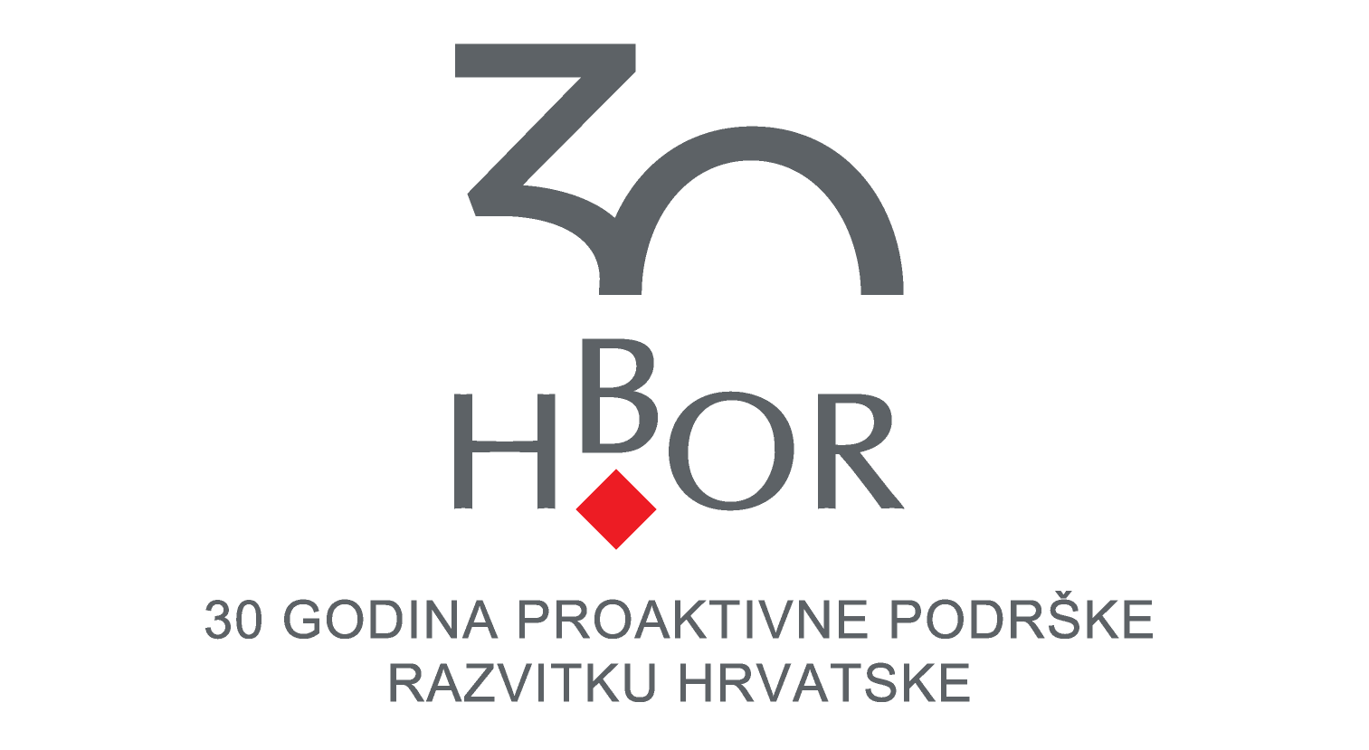 logo HBOR 30 CMYK 4-01 (2)